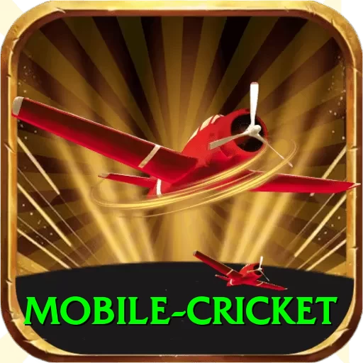 mobile cricket Elite v1.5.3 - 2
