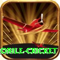 mobile cricket Elite v1.5.3