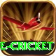 mobile cricket Elite v1.5.3