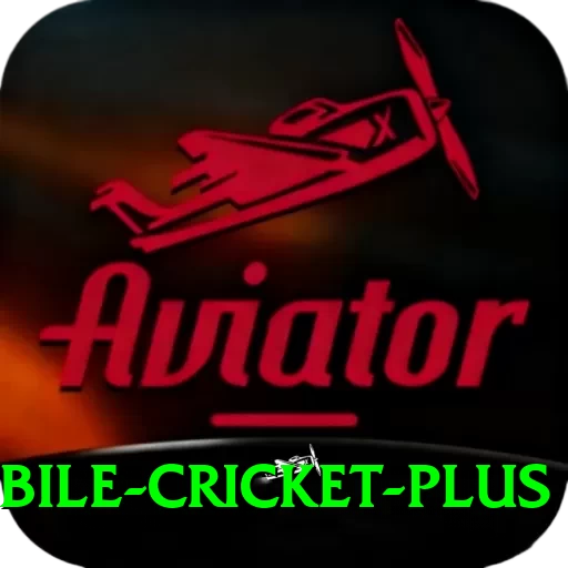 mobile cricket - Live King - 2
