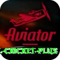 mobile cricket - Live King