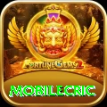 mobilecric Gold v1.8.7