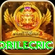 mobilecric Gold v1.8.7