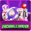 mobilewins VIP Pro vv4.2.6