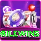 mobilewins VIP Pro vv4.2.6
