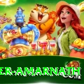 mohinder amarnath Games (Casino & Earning) Ultimate v5.5.8