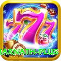 mohinder amarnath Elite - Casino & Slots
