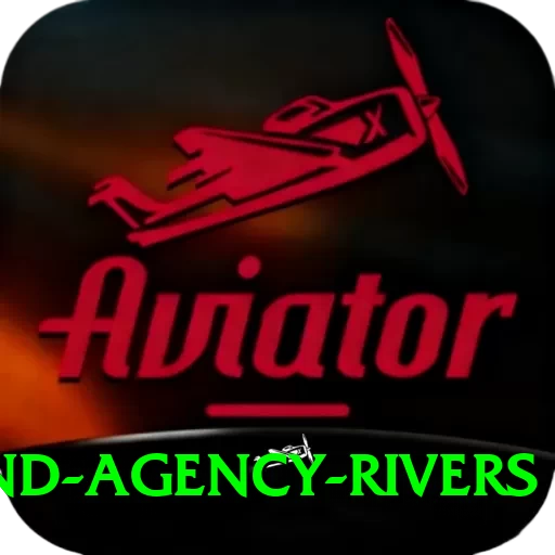 mohmand agency rivers Plus v3.4.9 - 2