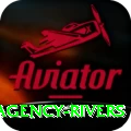mohmand agency rivers Plus v3.4.9