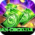 mohsin khan cricketer Master Pro v1.8.2