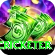mohsin khan cricketer Master Pro v1.8.2