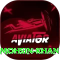 mohsin khan Pro v4.1.6