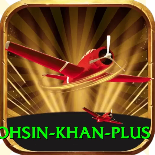 mohsin khan Earn Plus v4.3.4 - 2