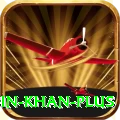 mohsin khan Earn Plus v4.3.4