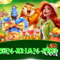 mohsin khan App Super v5.7.5