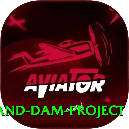 momand dam project Apps (Tools & Injectors) Deluxe v5.8.8 - 2