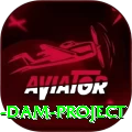 momand dam project Apps (Tools & Injectors) Deluxe v5.8.8