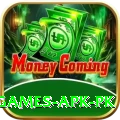 money making games apk pk Ultimate v4.9.0