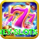 money slots Gold v4.8.9