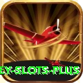 money slots Max PK v3.3.4