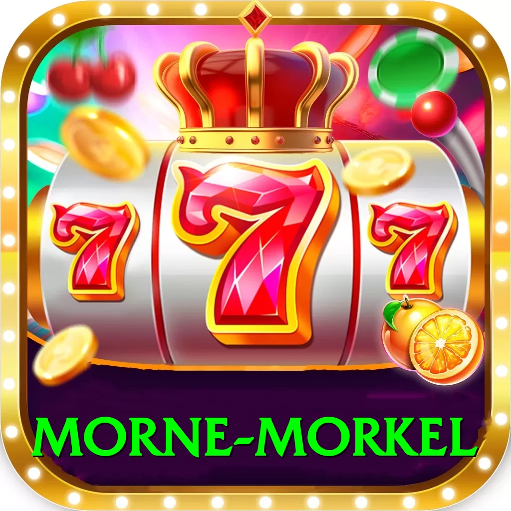 morne morkel Apps (Tools & Injectors) Pro v4.2.2 - 2