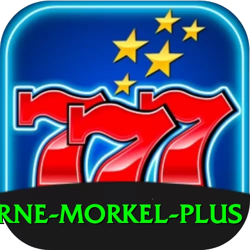 morne morkel Slots Turbo v4.8.7 - 2