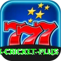 most centuries in cricket Turbo Latest v1.1.4