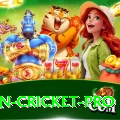 most centuries in cricket Master Gaming App