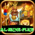 most international runs - Premium Edition v4.5.1