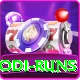 most odi runs Plus v1.2.1
