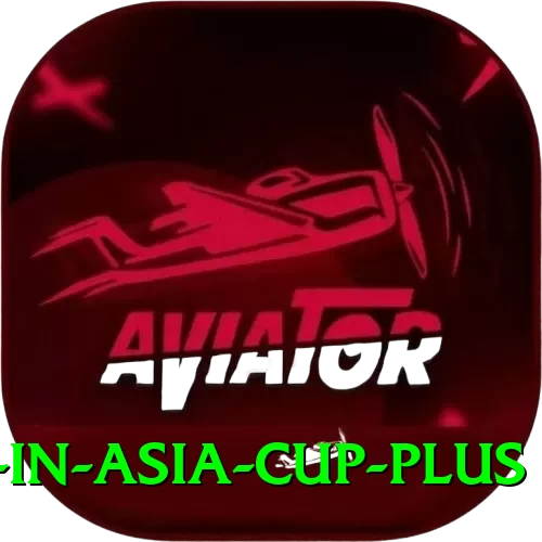 most runs in asia cup King APK v3.8.8 - 2