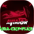 most runs in asia cup King APK v3.8.8