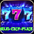 most runs in t20 world cup Slot Machine Extreme
