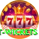 most test wickets Elite v1.1.0