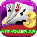 mostbet casino app pakistan Games (Casino & Earning) Elite v4.1.0