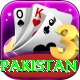 mostbet casino app pakistan Games (Casino & Earning) Elite v4.1.0