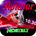 mostbet Games (Casino & Earning) Ultimate v1.9.1