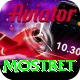 mostbet Games (Casino & Earning) Ultimate v1.9.1