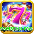Mostbet Pakistan Bonus Prime v3.3.3