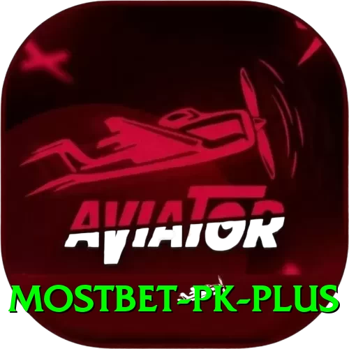 Mostbet PK Extreme Pakistan - 2