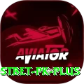 Mostbet PK Extreme Pakistan
