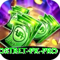 Mostbet PK Slot Machine Extreme