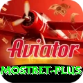 mostbet Games (Casino & Earning) Turbo v5.8.0