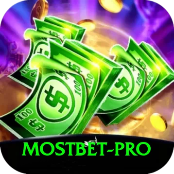 mostbet Max PK v3.8.7 - 2