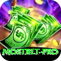 mostbet Max PK v3.8.7