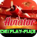 mostplay Gold Pro v5.7.3