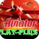 mostplay Gold Pro v5.7.3