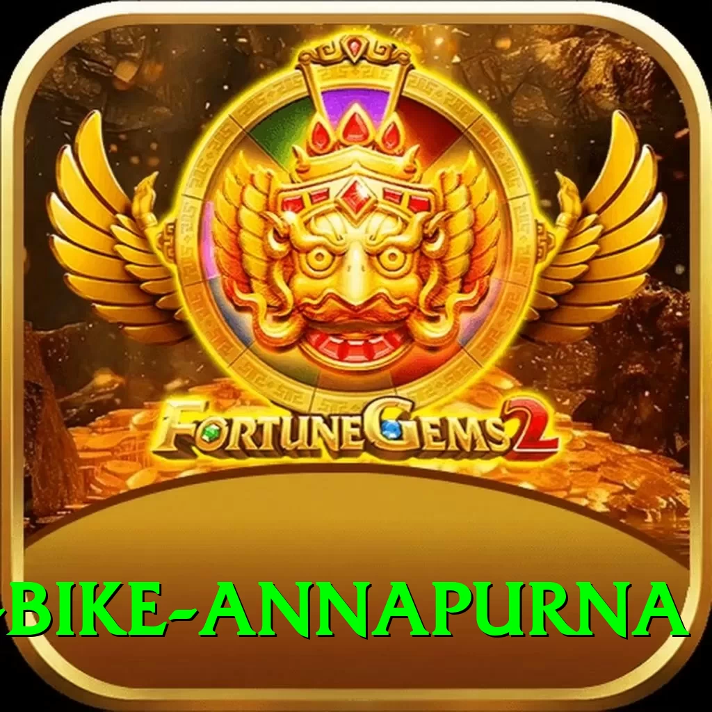 mountain bike annapurna Apps (Tools & Injectors) Ultimate v2.3.5 - 2