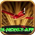 mpl earn money app Deluxe v4.9.6