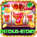 ms dhoni the untold story Deluxe Edition v4.6.6